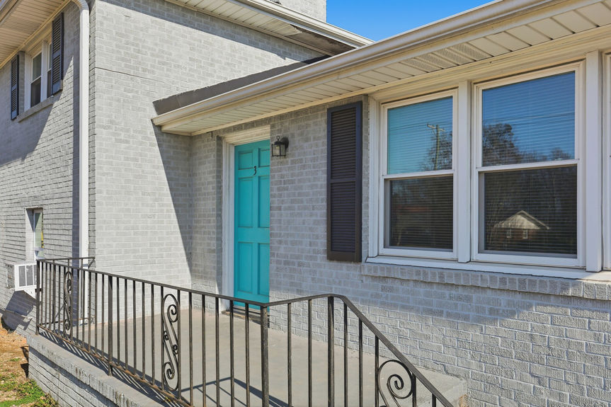 3 Rangeview Circle-3