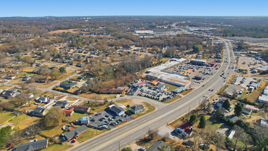 3 Rangeview Circle-30