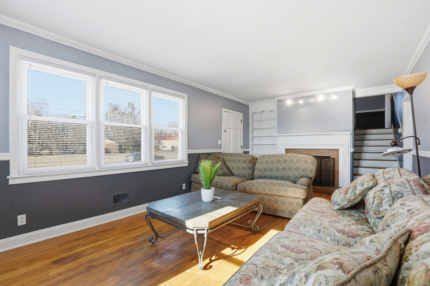 3 Rangeview Circle-31