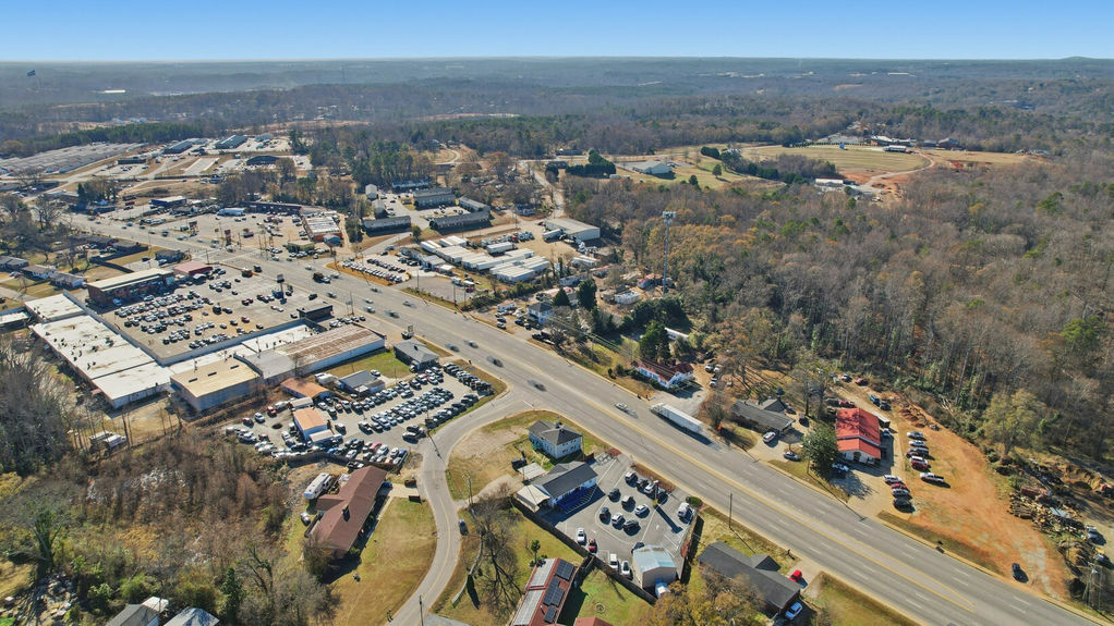 3 Rangeview Circle-6