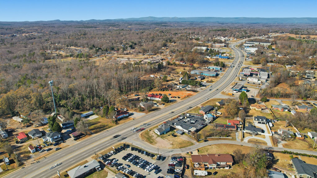 3 Rangeview Circle-7