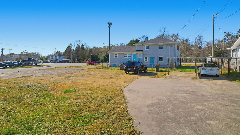 3 Rangeview Circle-8