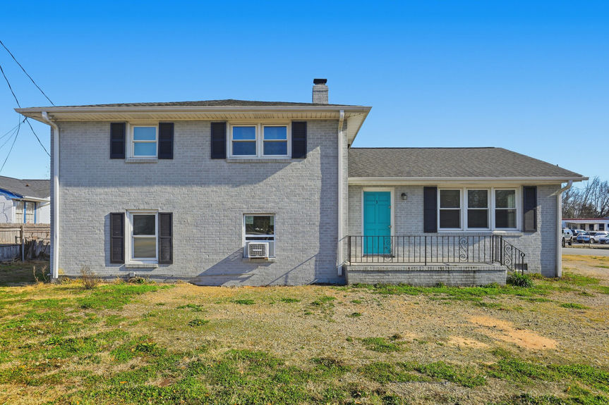 3 Rangeview Circle-9