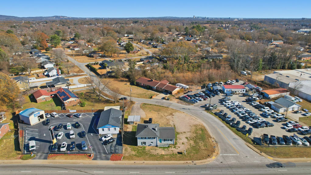 3 Rangeview Circle