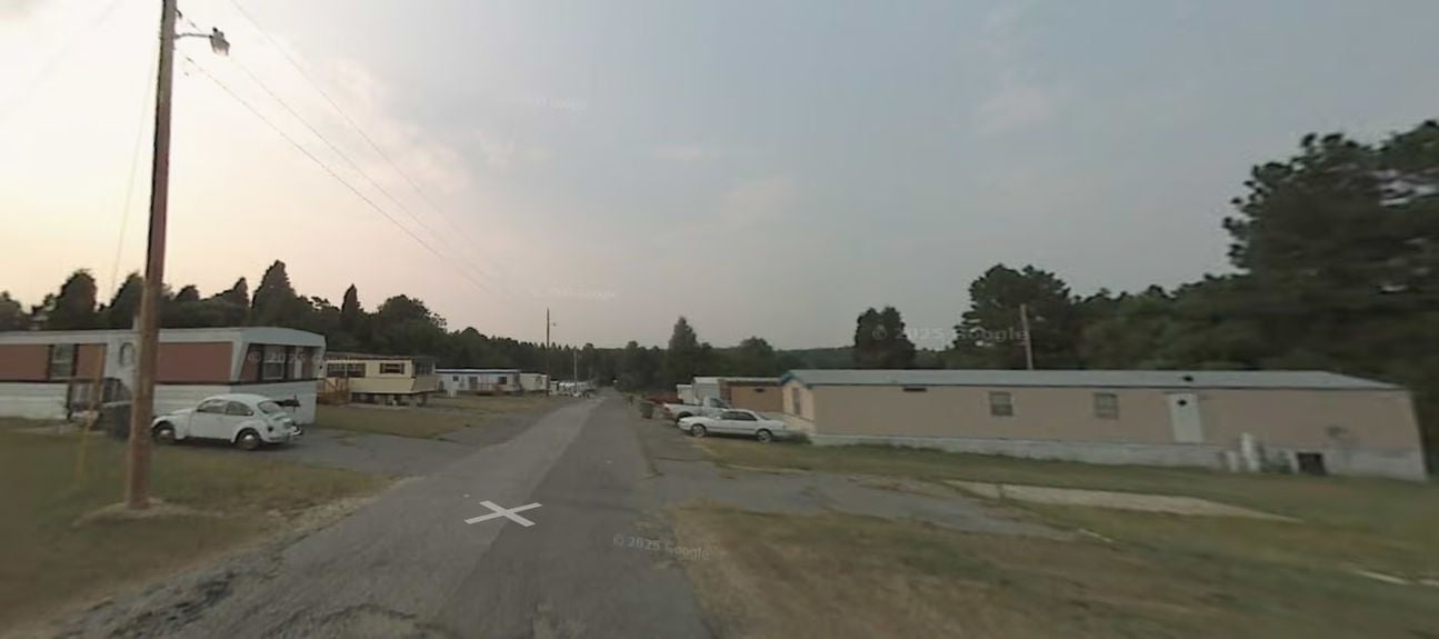 708 Frye Bridge Rd-3