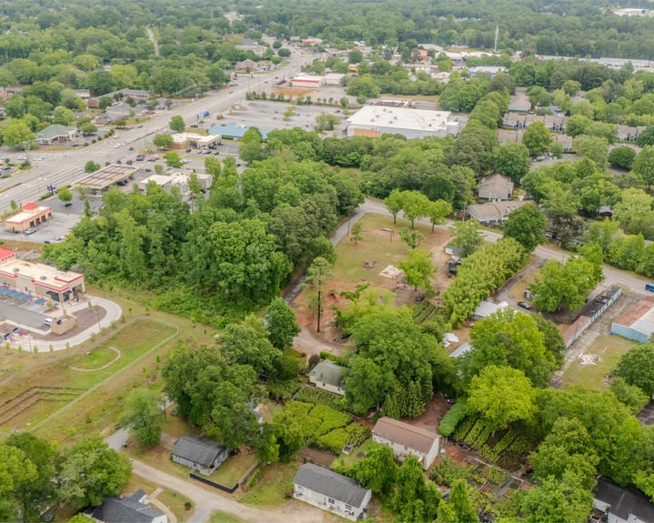 Knollwood Portfolio-10-2