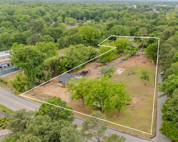 Knollwood Portfolio-11-2