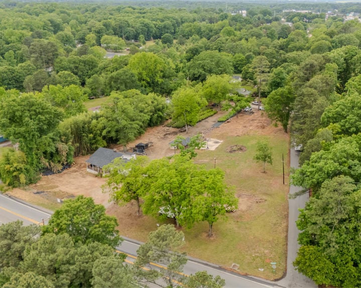 Knollwood Portfolio-12-2