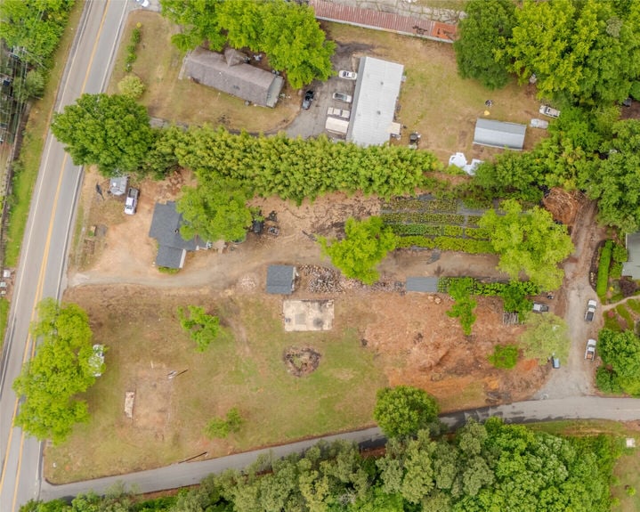 Knollwood Portfolio-13-2