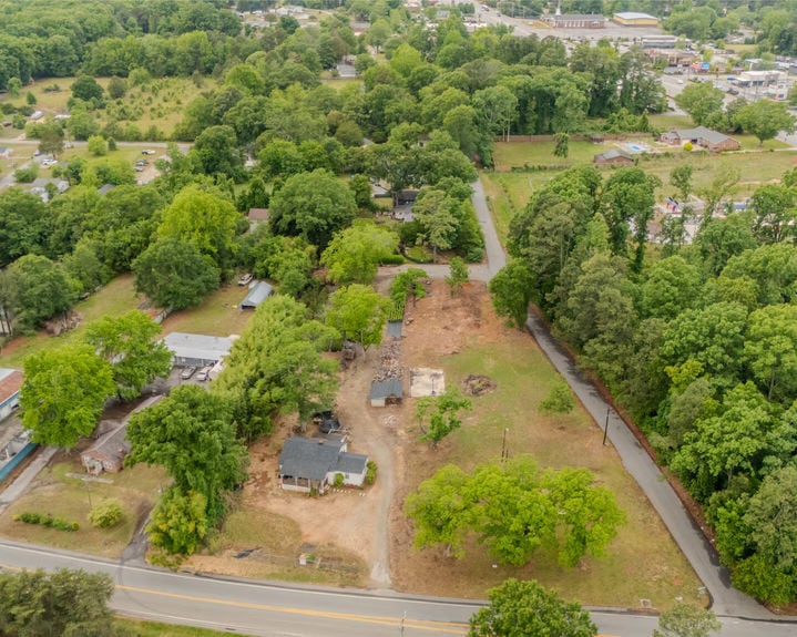 Knollwood Portfolio-14-2
