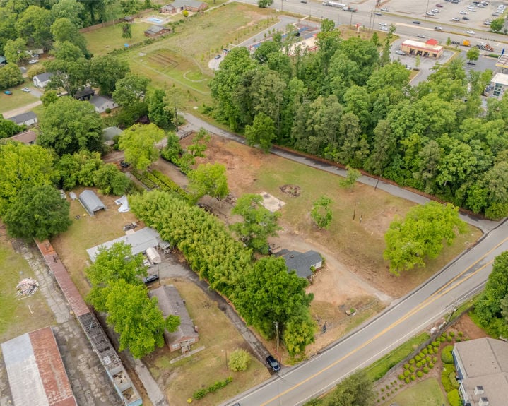 Knollwood Portfolio-15-2