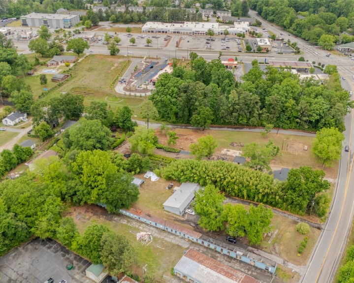 Knollwood Portfolio-16-2