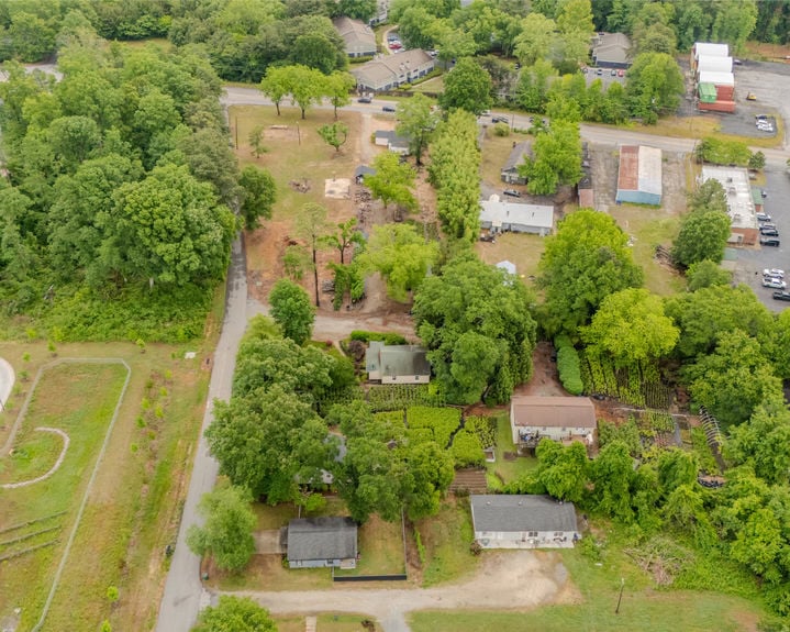 Knollwood Portfolio-17-2
