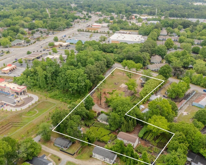 Knollwood Portfolio-2-2