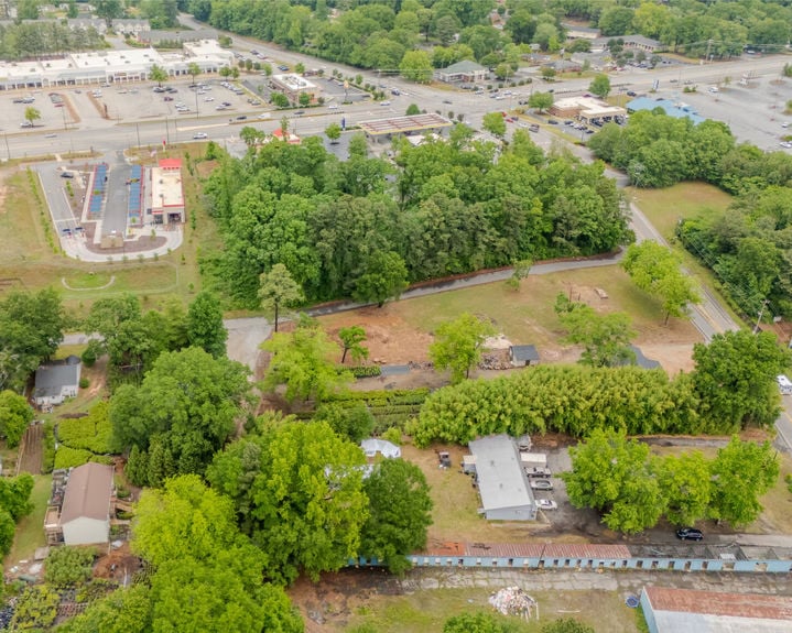 Knollwood Portfolio-3-2