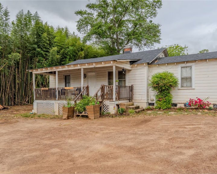 Knollwood Portfolio-4-2