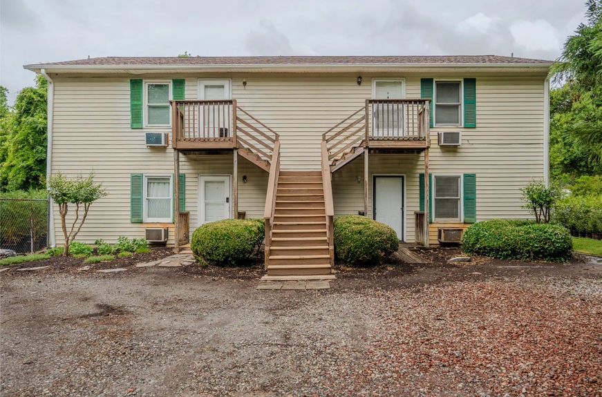 Knollwood Portfolio-5-2