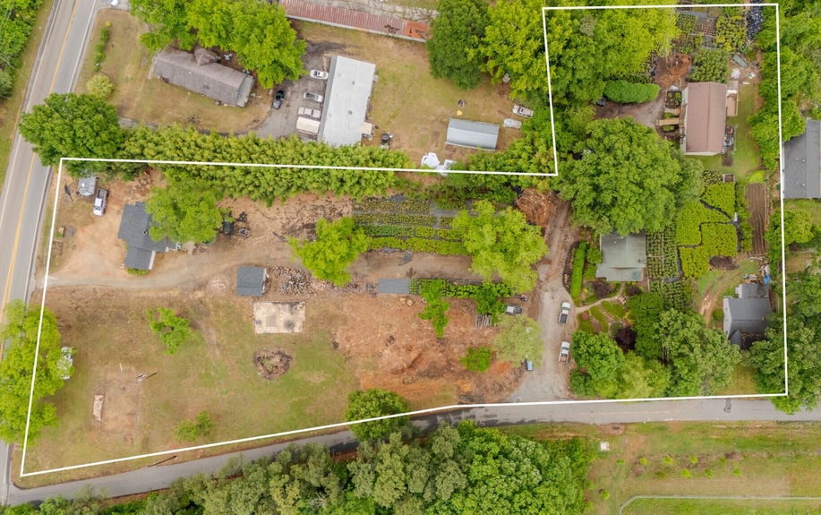Knollwood Portfolio-6-2