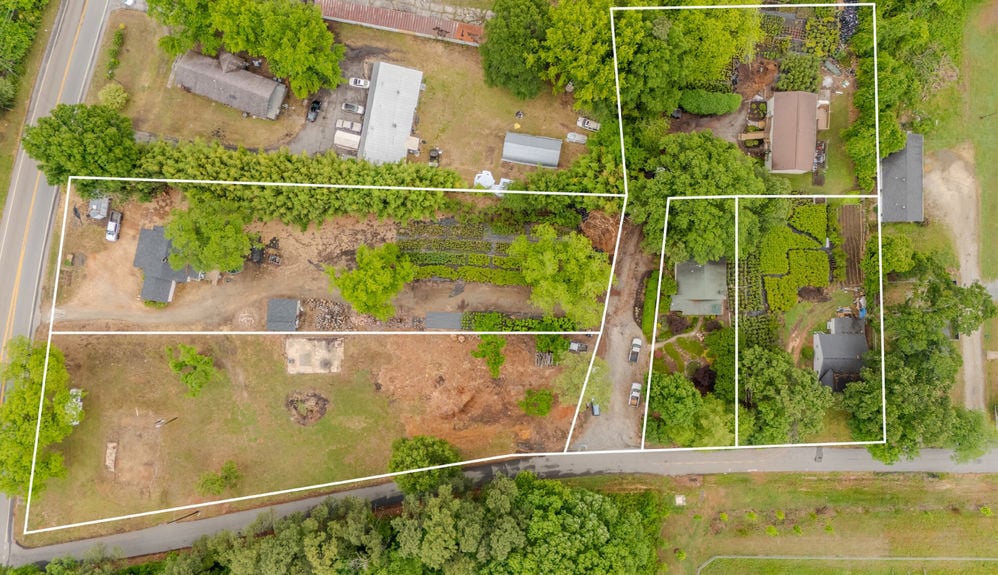Knollwood Portfolio-7-2