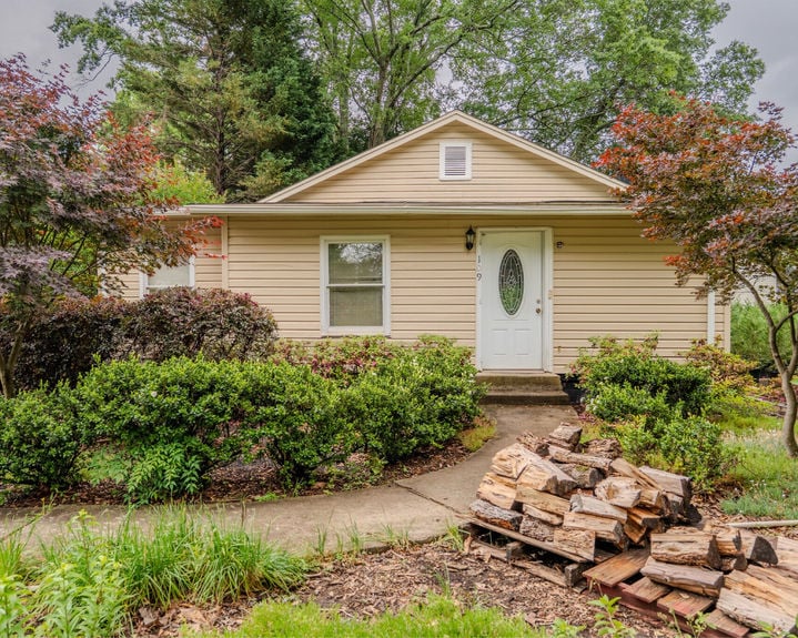 Knollwood Portfolio-8-2