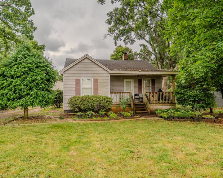 Knollwood Portfolio-9-2