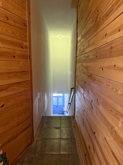 105 W Pickens Street - Abbeville --15