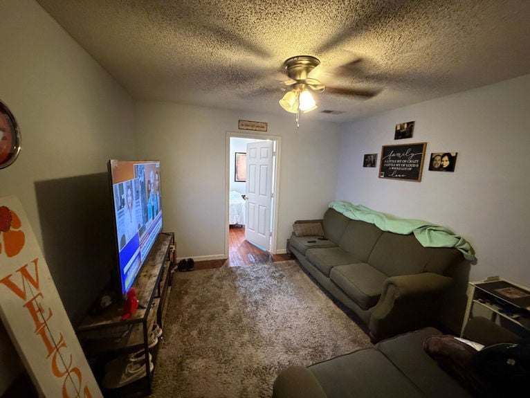 105 W Pickens Street - Abbeville --2