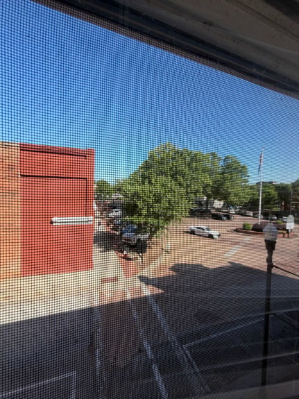 105 W Pickens Street - Abbeville --8