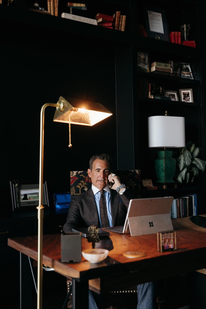 community-focused-real-estate-leadership