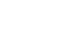 exp_realty_logo