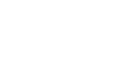 exp_realty_logo