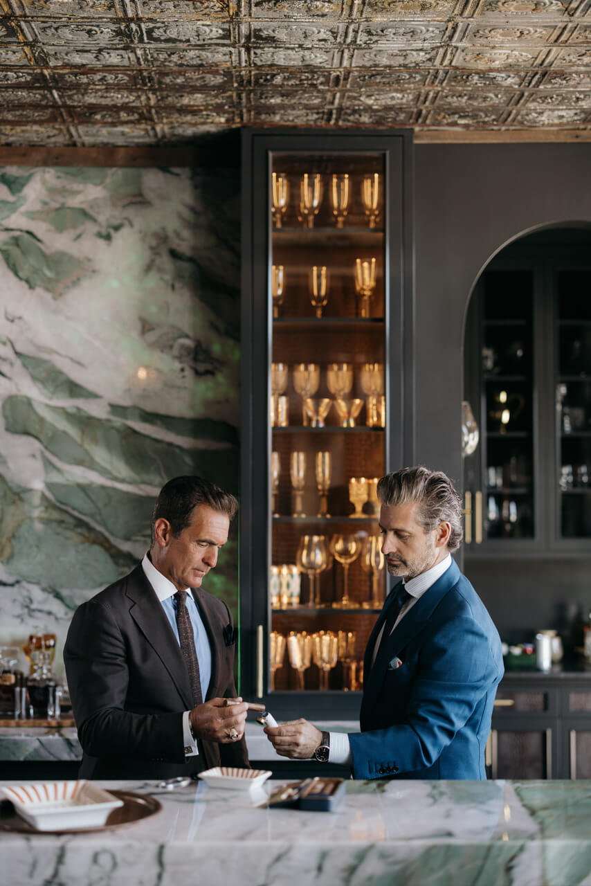 investment-and-residential-advisory