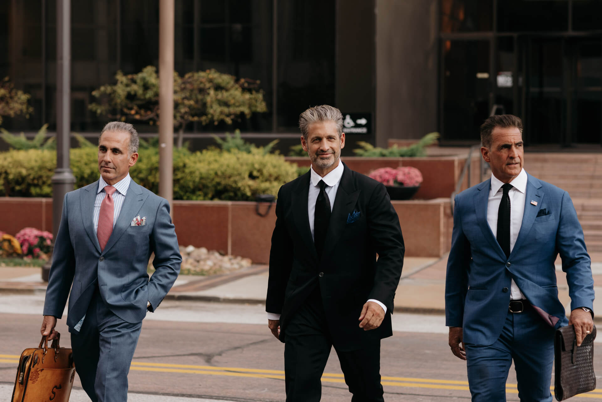 Looking to buy a home