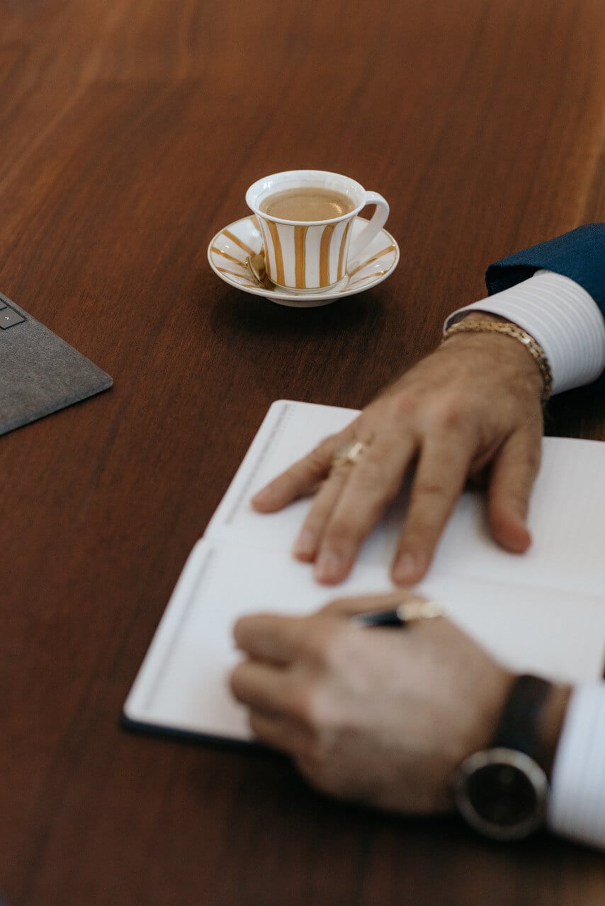 legacy-driven-real-estate-advisors