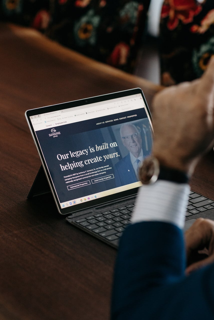 modern-brokerage-team-portrait