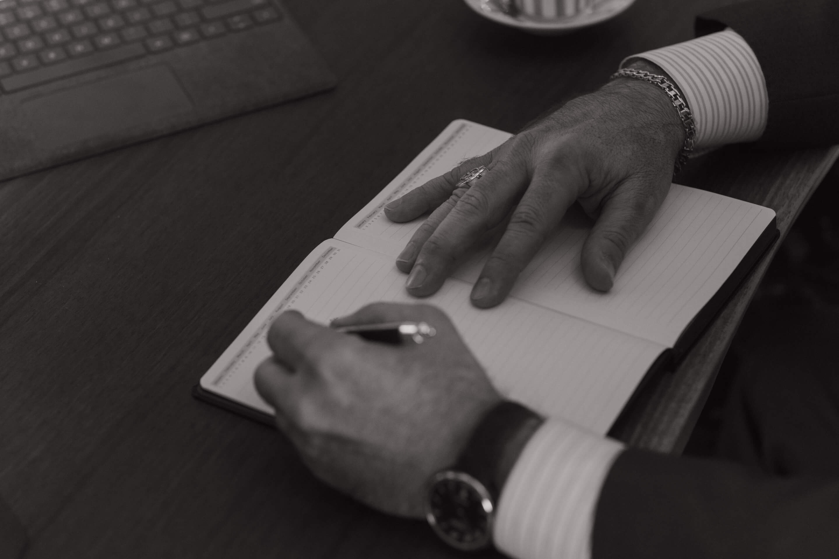 reviewing-market-trends-home-sales-outlook