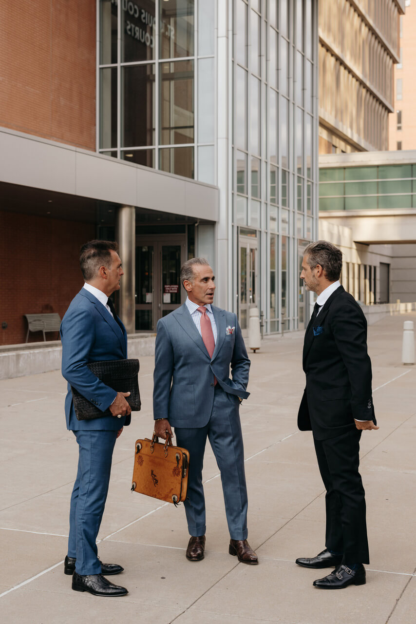 strategic-planning-session-real-estate-team