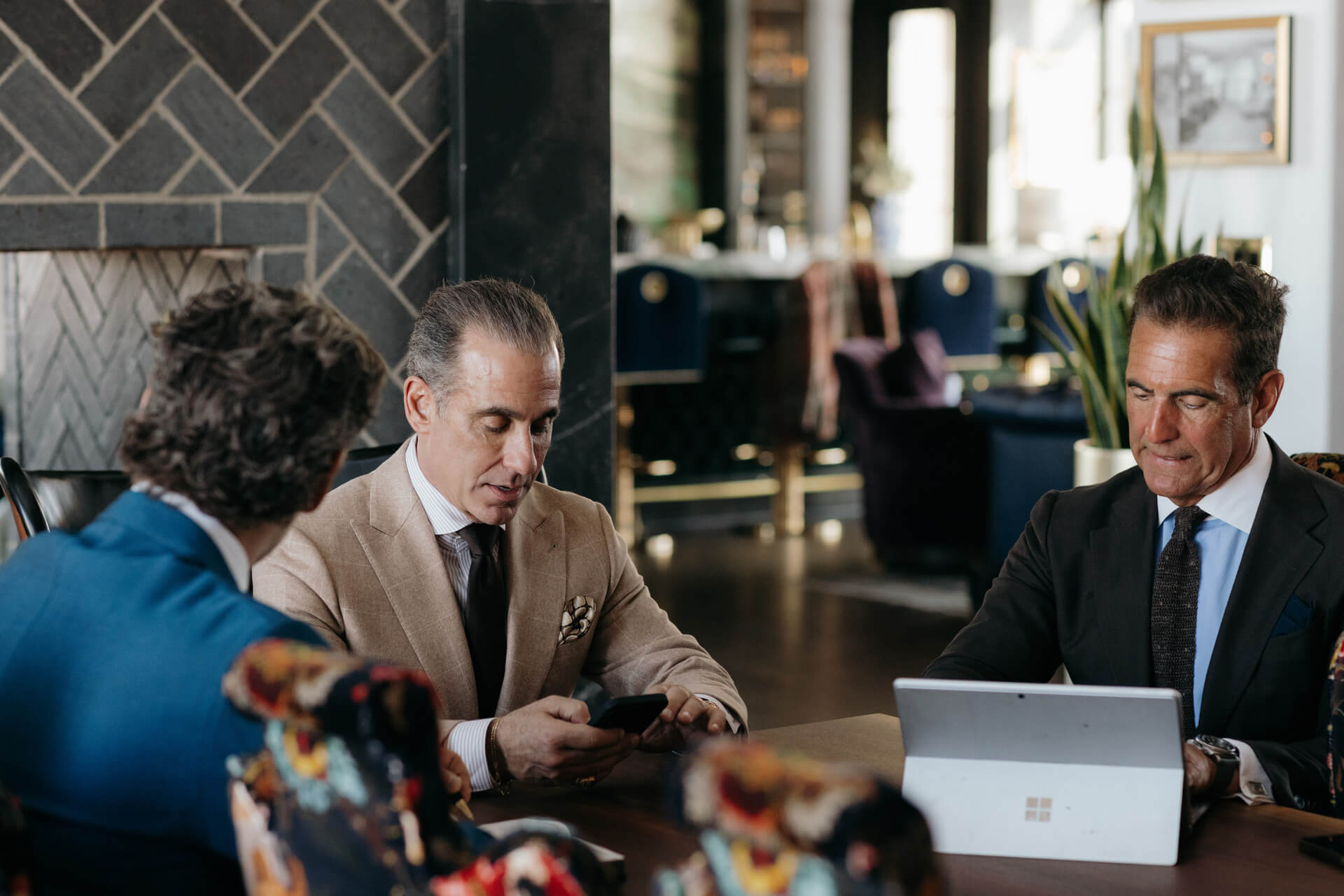 Looking to sell your home