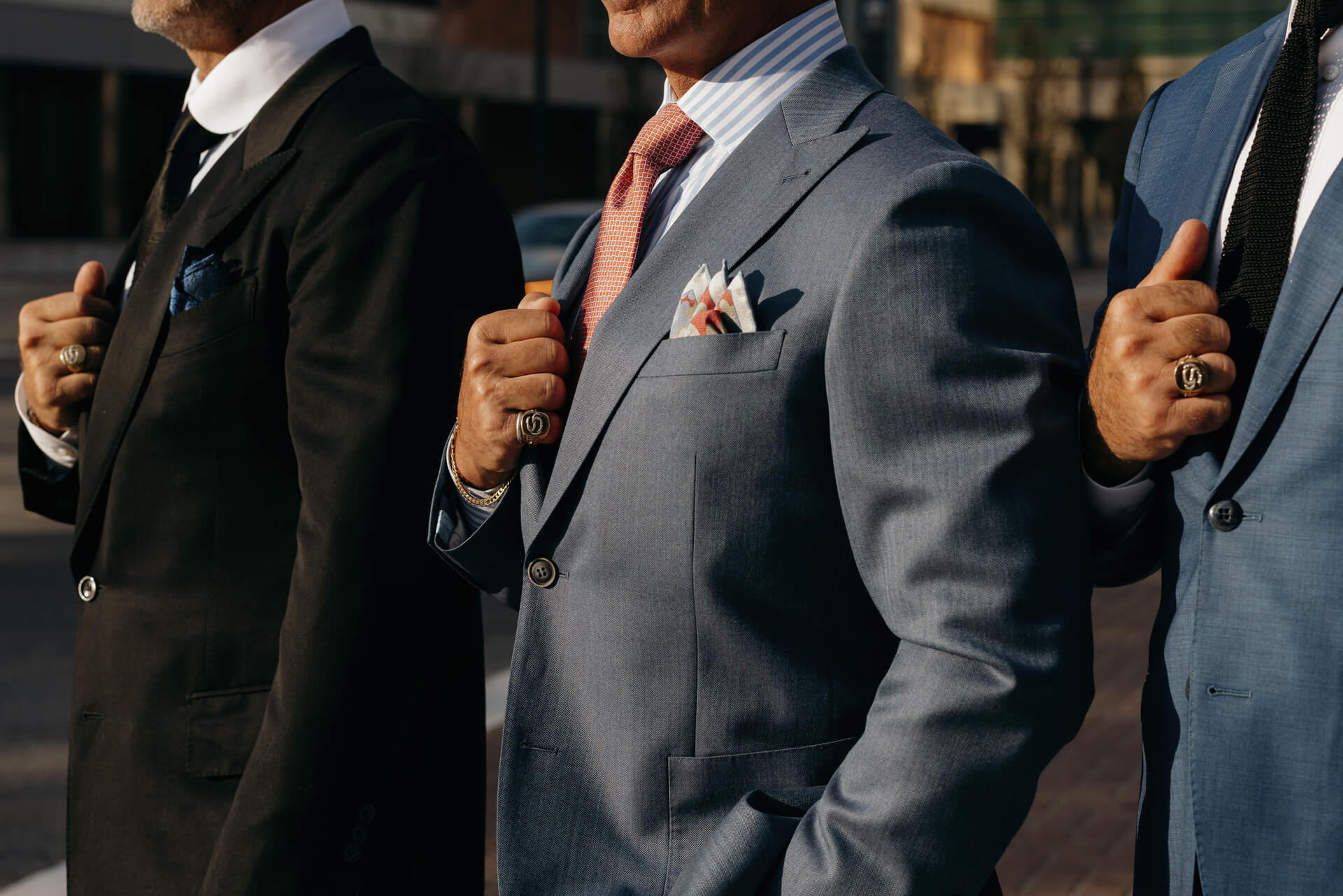 trusted-real-estate-advisor-st-louis