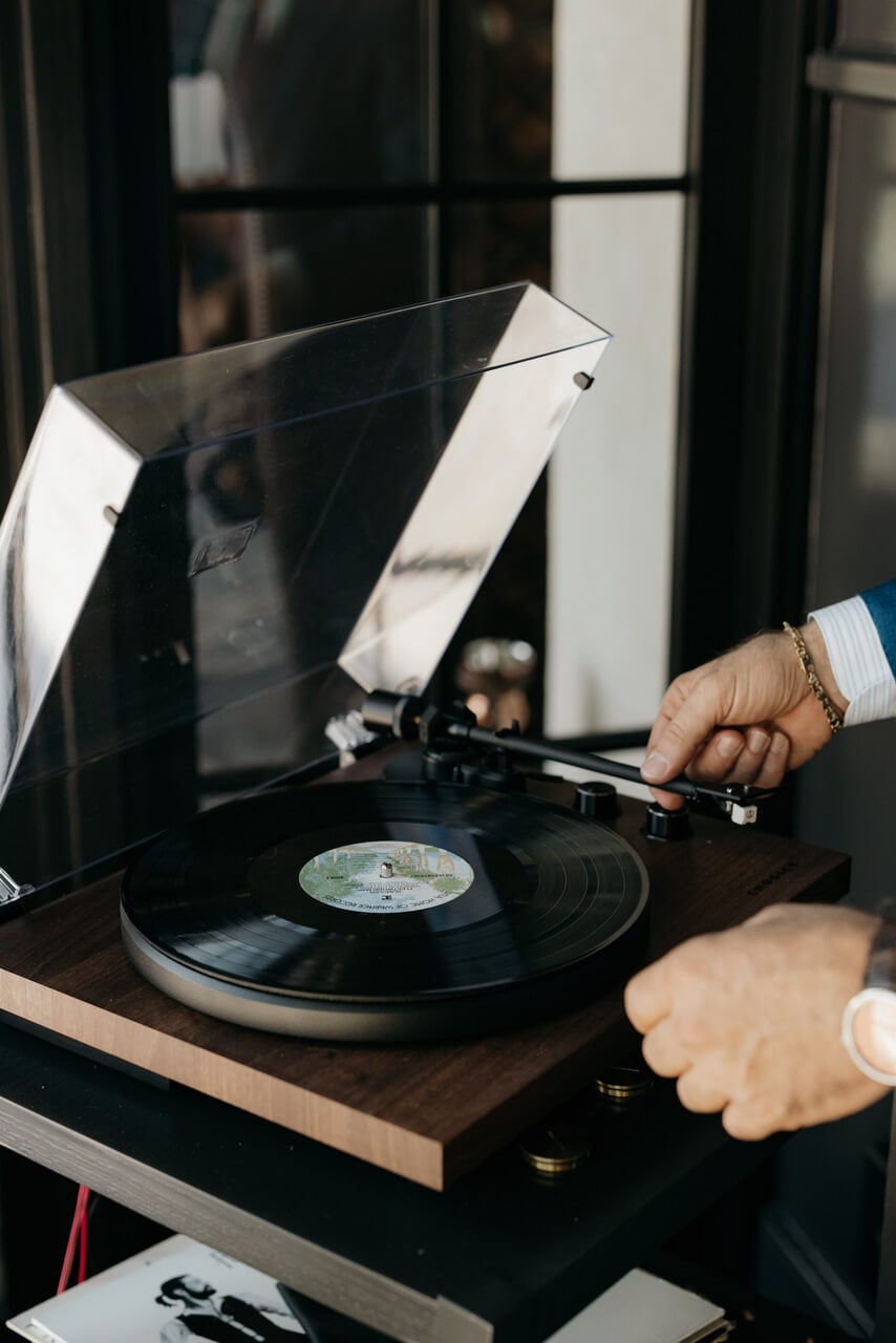 values-driven-residential-collective