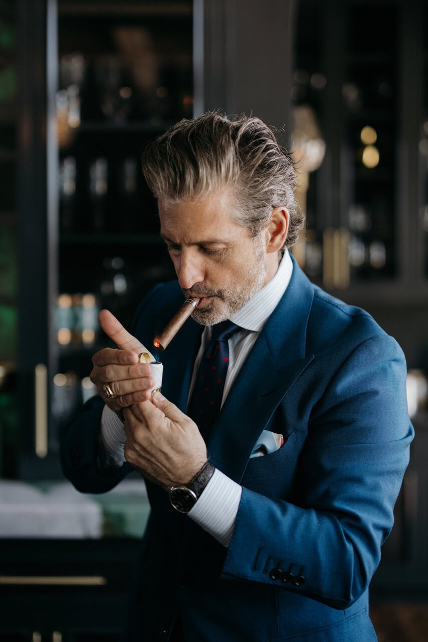 working-day-in-office-st-louis-real-estate