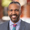 Conrad Martin