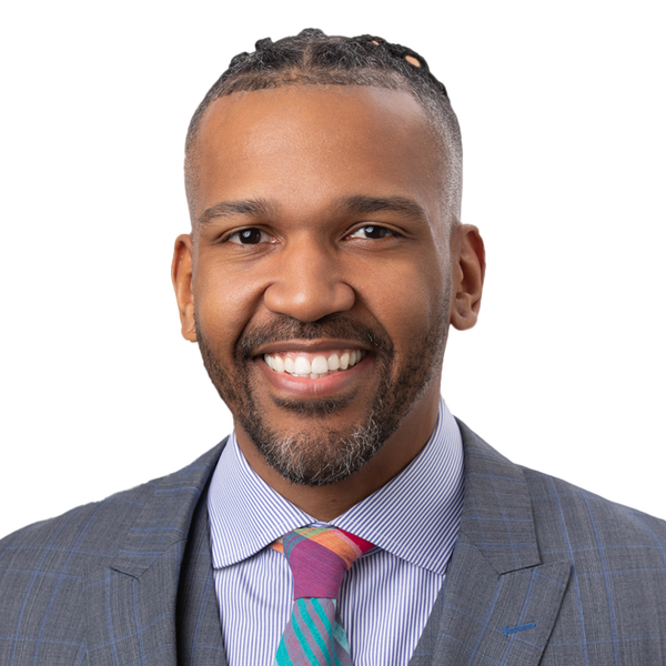 Conrad-Martin-Headshot