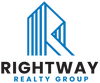 RightwayRealtyGroup-Logo-Color