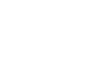 RightwayRealtyGroup-Logo-White