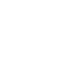 RightwayRealtyGroup-Logo-White