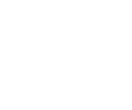 RightwayRealtyGroup-Logo-White
