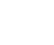 RightwayRealtyGroup-Logo-White