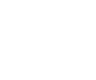 RightwayRealtyGroup-Logo-White