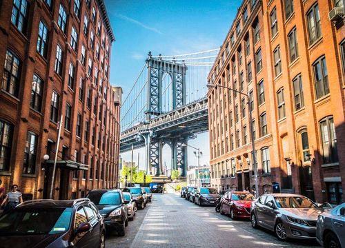 brooklyn-stoops-brick-buildings-city-park